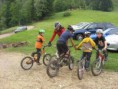 /album/trial-trainings-lager-delemont-02-05-juni-2011/a5-2011-06-02-trial-lager-delemont-jpg/